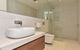 Villa Catania Waterside At Trinity Point - thumb 3