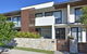 Villa Catania Waterside At Trinity Point - thumb 0