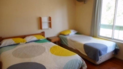 Villa Davoll At Hat Head (Pet Friendly) - Accommodation Bookings 2