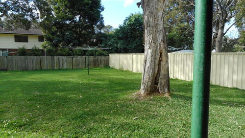 Villa Davoll At Hat Head (Pet Friendly) - Accommodation Bookings 1