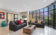 Villa De Marseilles - Melbourne - thumb 0