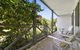 Villa De Mer At Phillip Island - thumb 3