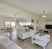 Villa de mer at Phillip Island - Accommodation Bookings