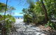 Villa Del Mar - Port Douglas - thumb 1