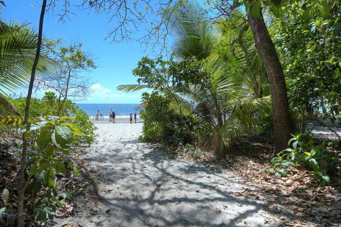 Villa Del Mar - Port Douglas - Accommodation Bookings 1