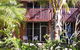Villa Eight - thumb 1