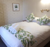 Villa Eight - Accommodation Bookings