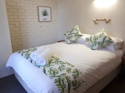 Villa Eight - Accommodation Bookings 0