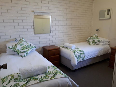 Villa Eight - Accommodation Bookings 3