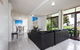 Villa Ellisa, Unit 1/10 Columbia Close - thumb 1