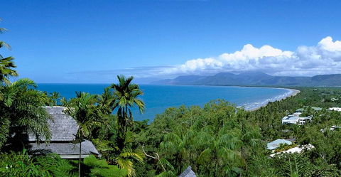 Villa Empat Puluh Dua - Accommodation Bookings 2