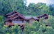Villa Empat Puluh Dua - thumb 3