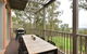Villa Executive 2br Fiano Resort Condo Located Within Cypress Lakes Resort (nothing Is More Central) - thumb 0