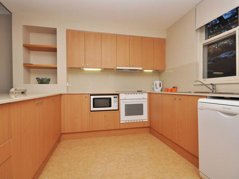 Villa Executive 2br Fiano Resort Condo Located Within Cypress Lakes Resort (nothing Is More Central) - Accommodation Bookings 3