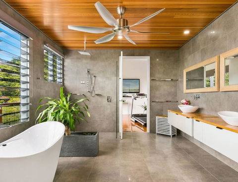 Villa Foley - Accommodation Bookings 0