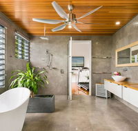 Villa Foley - Accommodation Bookings