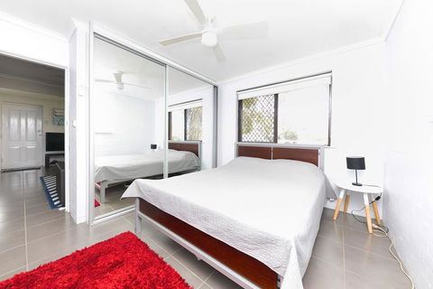 Villa Forster - 1/14-16 Robert Street, Forster - Accommodation Bookings 3
