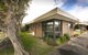 Villa Forster - 1/14-16 Robert Street, Forster - thumb 0