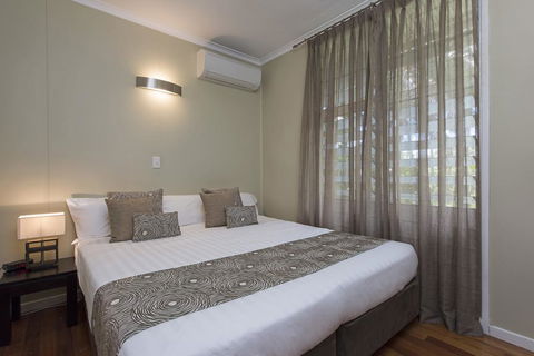 Villa Frangipani - Accommodation Bookings 3