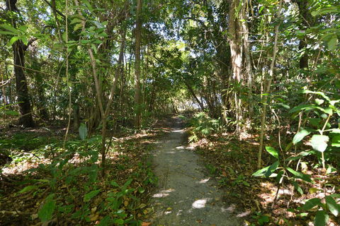 Villa Frangipani - Accommodation Bookings 2