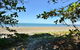 Villa Frangipani - thumb 1