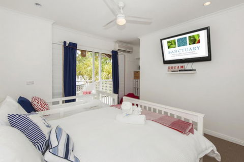 Villa Fullmoon - Accommodation Bookings 0
