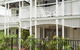 Villa Fullmoon - thumb 3