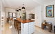 Villa Fullmoon - thumb 1