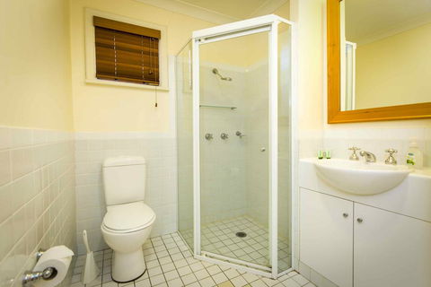 Villa Grenache - Accommodation Bookings 3
