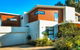 Villa Isola - thumb 1