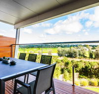 Villa Isola - Accommodation Bookings