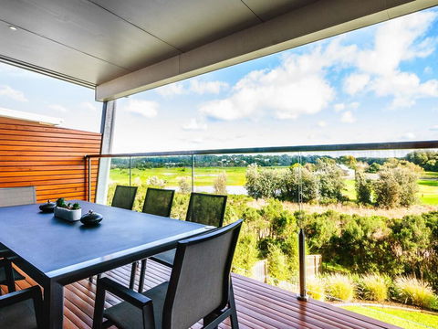 Villa Isola - Accommodation Bookings 0