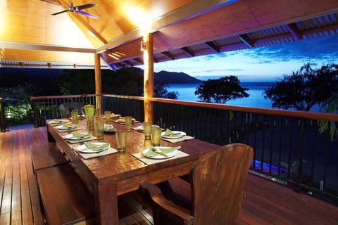 Villa Kembali - Accommodation Bookings 0