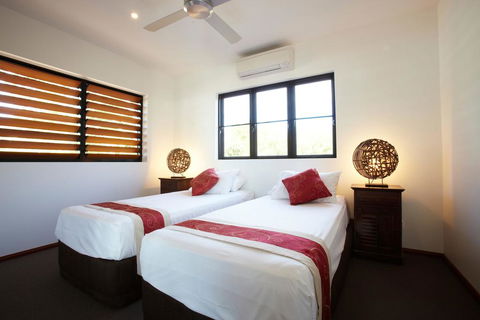 Villa Kembali - Accommodation Bookings 3