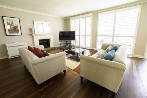 Villa Legato - Accommodation Bookings 0