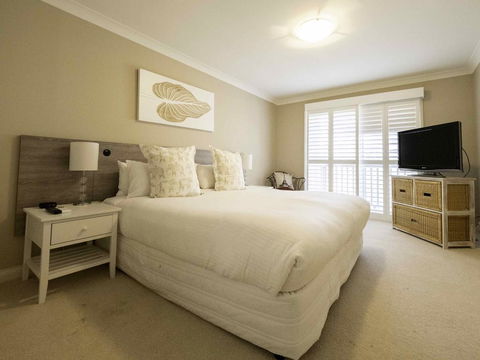 Villa Legato - Accommodation Bookings 2