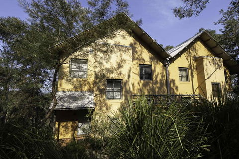 Villa Legato - Accommodation Bookings 3