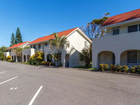 Villa Manyana 09 - Accommodation Bookings 0