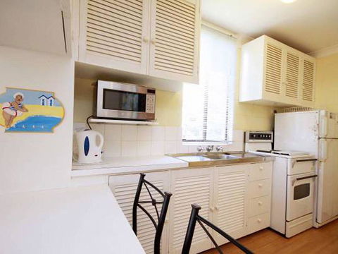 Villa Manyana 09 - Accommodation Bookings 3
