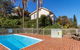 Villa Manyana 09 - thumb 1