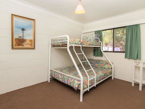 Villa Manyana 16 - Accommodation Bookings 2