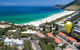 Villa Manyana 16 - thumb 1