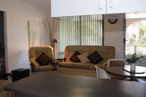 VILLA MANYANA 7 - Accommodation Bookings 3
