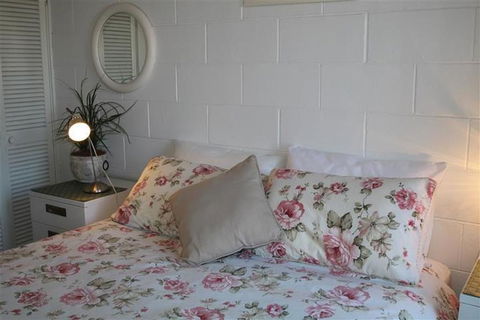VILLA MANYANA 7 - Accommodation Bookings 1
