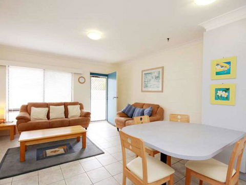 Villa Manyana Unit 25 - Accommodation Bookings 0
