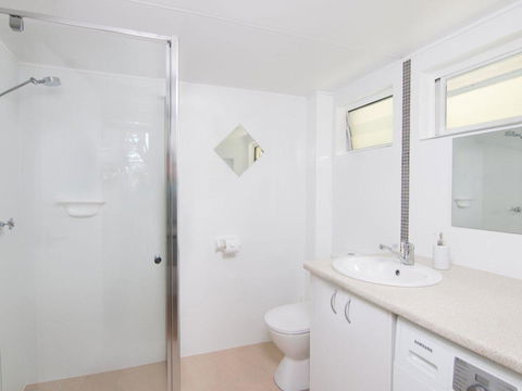 Villa Manyana Unit 28 - Accommodation Bookings 1