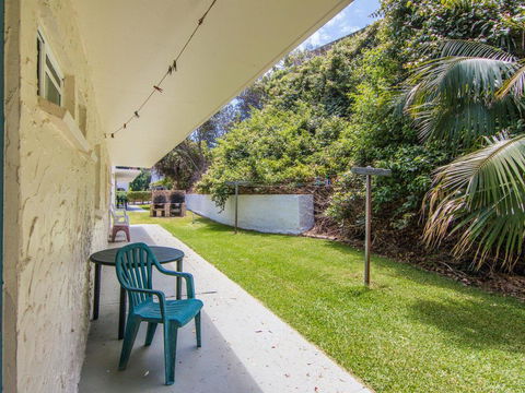 Villa Manyana Unit 28 - Accommodation Bookings 2