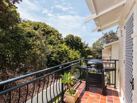 Villa Manyana Unit 30 - Accommodation Bookings 3