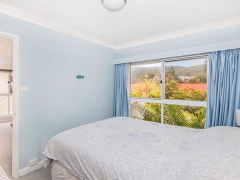 Villa Manyana Unit 30 - Accommodation Bookings 2
