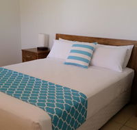 Villa Mar Colina - Accommodation Bookings